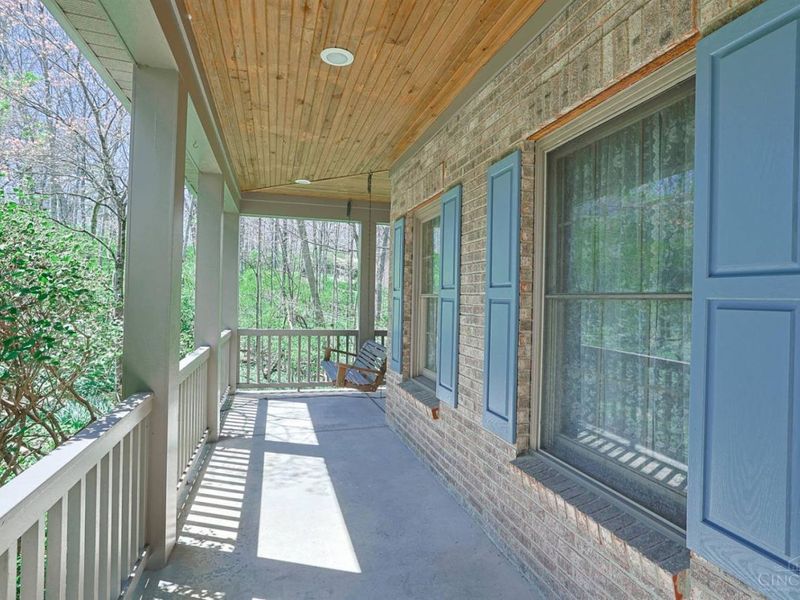 2776 London Ridge Trail, Ross Twp, OH 45013 Photo 8