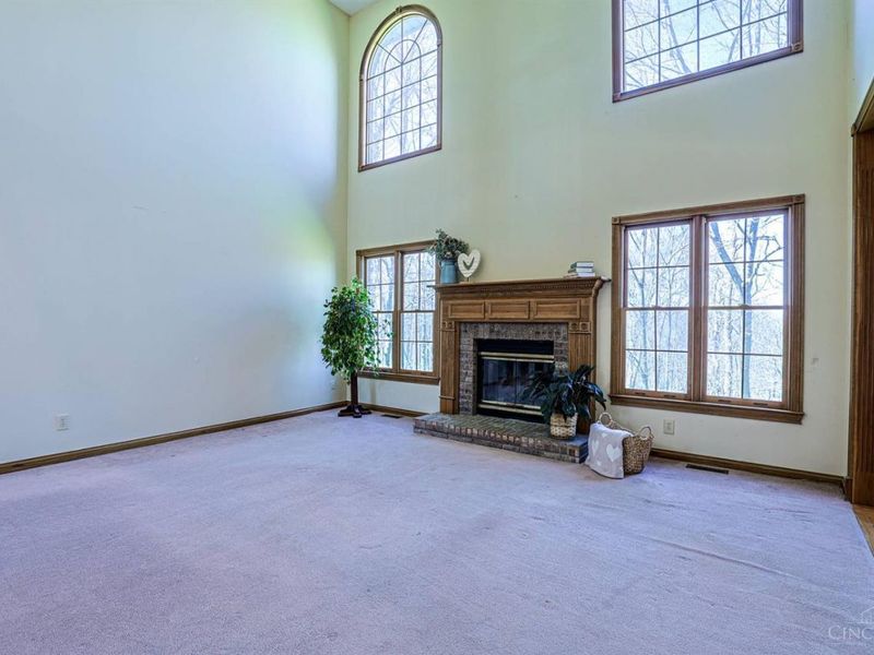 2776 London Ridge Trail, Hamilton, OH 45013 Photo 8