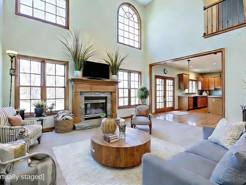 2776 London Ridge Trail, Hamilton, OH 45013 Photo 9