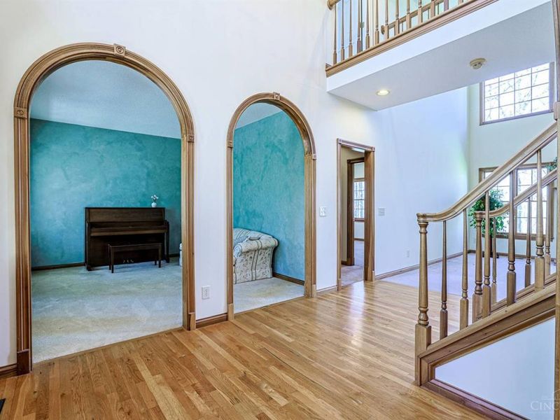 2776 London Ridge Trail, Ross Twp, OH 45013 Photo 9