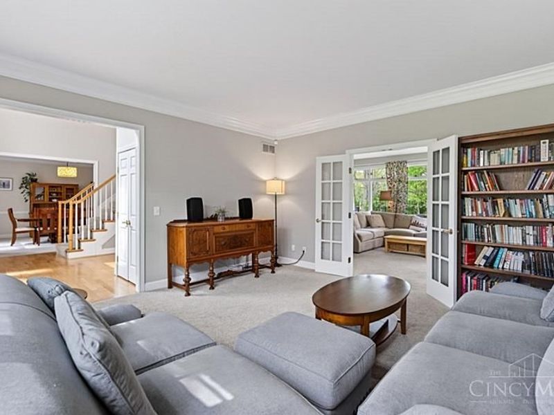 9967 Humphrey Road, Symmes Township, OH 45242 Photo 10