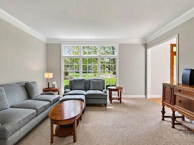 9967 Humphrey Road, Symmes Township, OH 45242 Photo 11