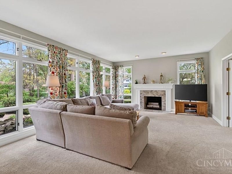 9967 Humphrey Road, Symmes Township, OH 45242 Photo 12