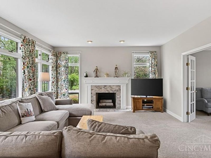 9967 Humphrey Road, Symmes Township, OH 45242 Photo 13