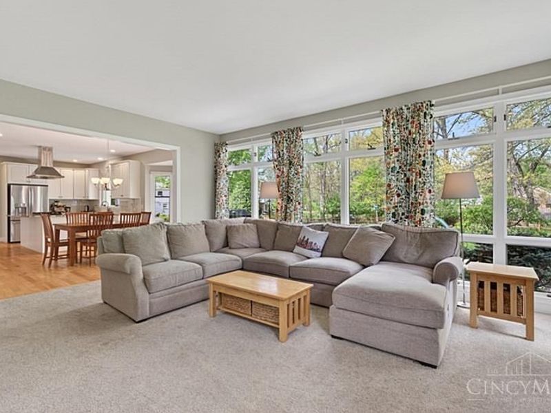 9967 Humphrey Road, Symmes Township, OH 45242 Photo 14