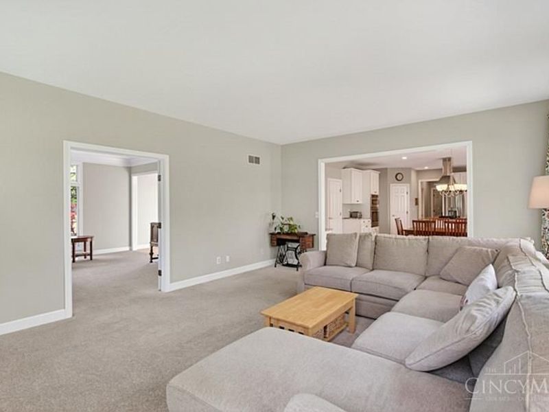 9967 Humphrey Road, Symmes Township, OH 45242 Photo 15