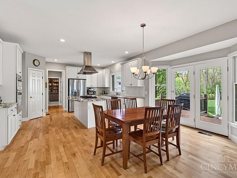 9967 Humphrey Road, Symmes Township, OH 45242 Photo 16