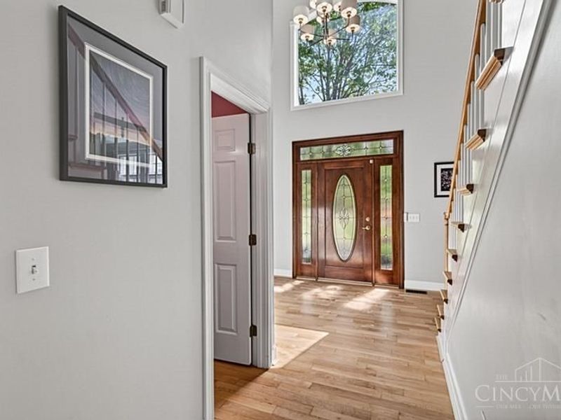 9967 Humphrey Road, Symmes Township, OH 45242 Photo 17