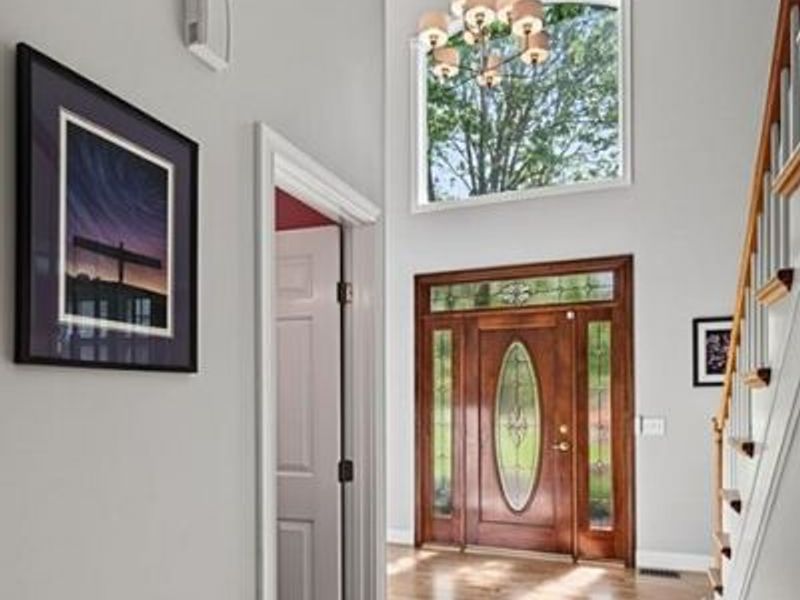 9967 Humphrey Road, Symmes Township, OH 45242 Photo 18