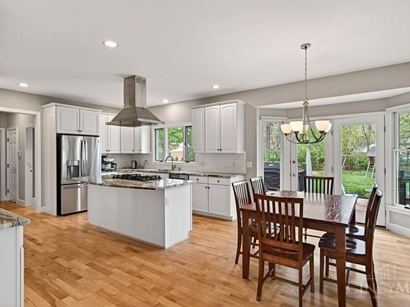 9967 Humphrey Road, Symmes Township, OH 45242 Photo 19