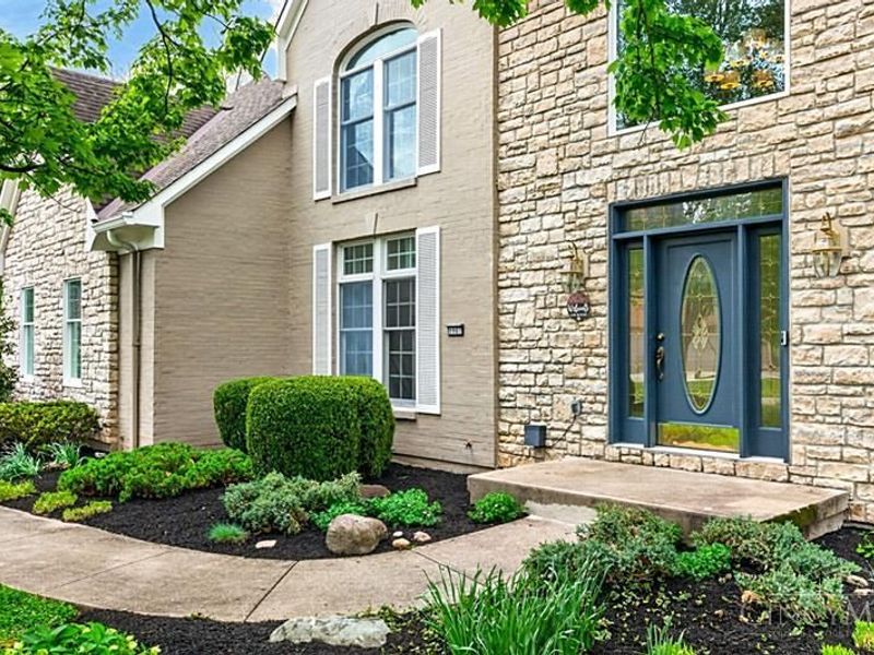 9967 Humphrey Road, Symmes Township, OH 45242 Photo 2