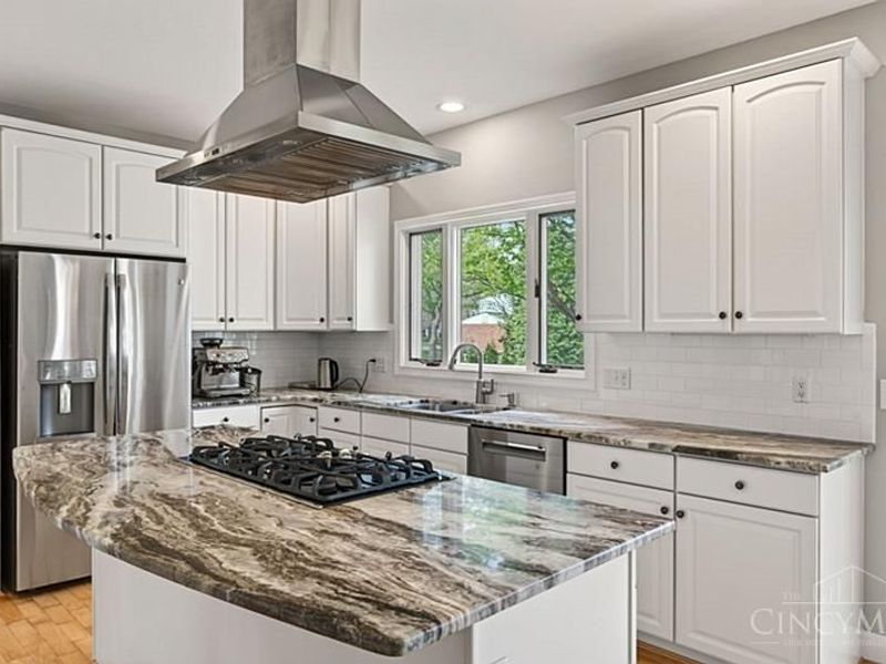 9967 Humphrey Road, Symmes Township, OH 45242 Photo 20