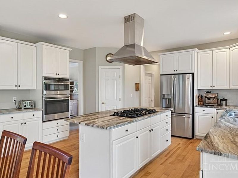 9967 Humphrey Road, Symmes Township, OH 45242 Photo 21