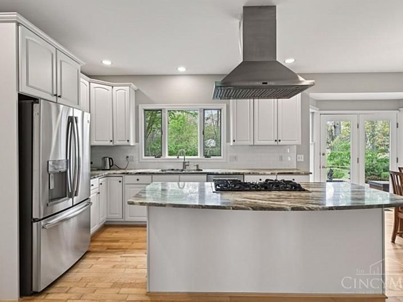 9967 Humphrey Road, Symmes Township, OH 45242 Photo 22