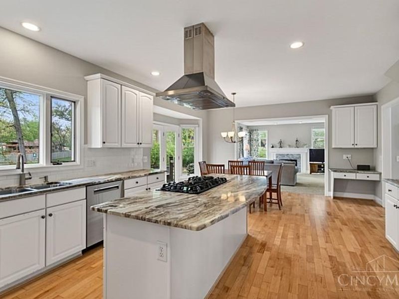 9967 Humphrey Road, Symmes Township, OH 45242 Photo 23