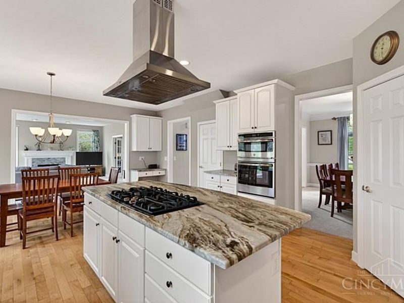 9967 Humphrey Road, Symmes Township, OH 45242 Photo 24