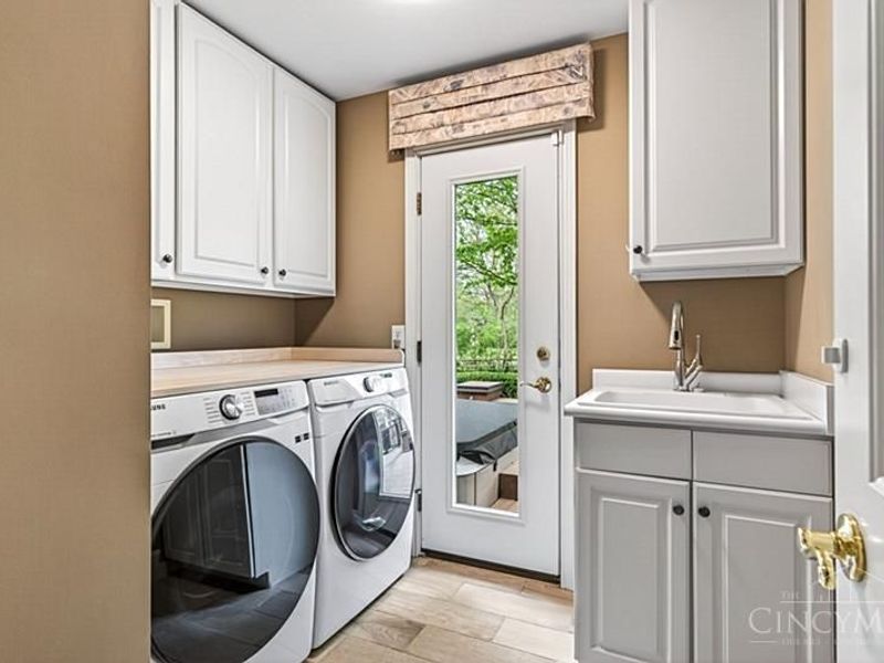 9967 Humphrey Road, Symmes Township, OH 45242 Photo 25