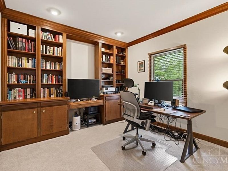 9967 Humphrey Road, Symmes Township, OH 45242 Photo 26