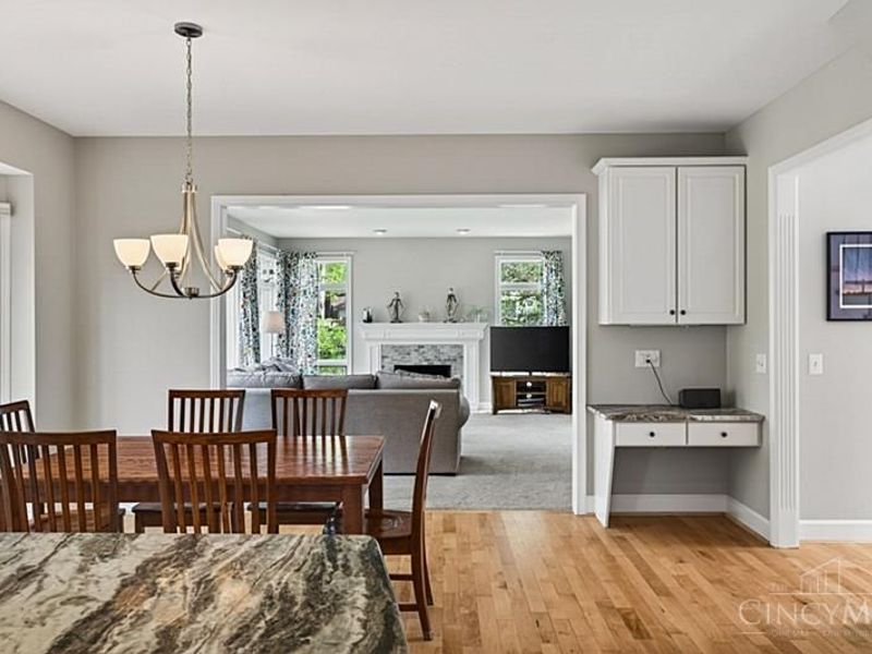 9967 Humphrey Road, Symmes Township, OH 45242 Photo 27