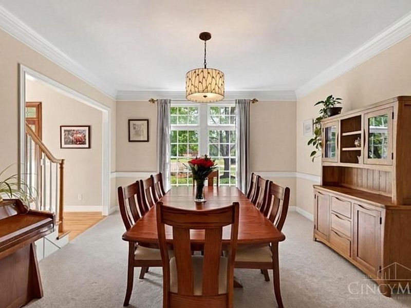 9967 Humphrey Road, Symmes Township, OH 45242 Photo 28