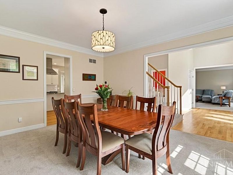 9967 Humphrey Road, Symmes Township, OH 45242 Photo 29