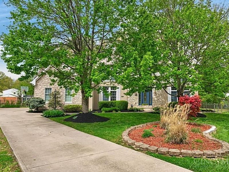 9967 Humphrey Road, Symmes Township, OH 45242 Photo 3