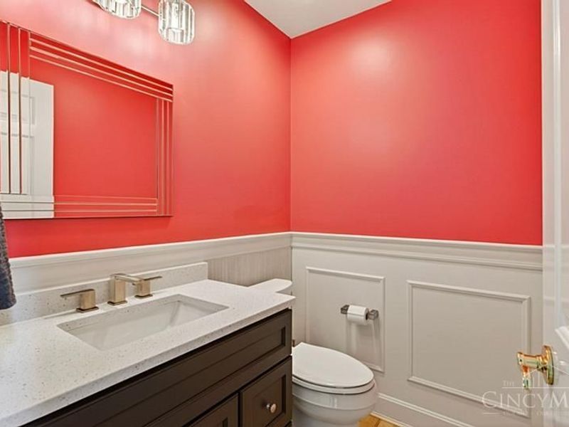 9967 Humphrey Road, Symmes Township, OH 45242 Photo 30