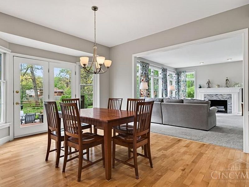 9967 Humphrey Road, Symmes Township, OH 45242 Photo 31