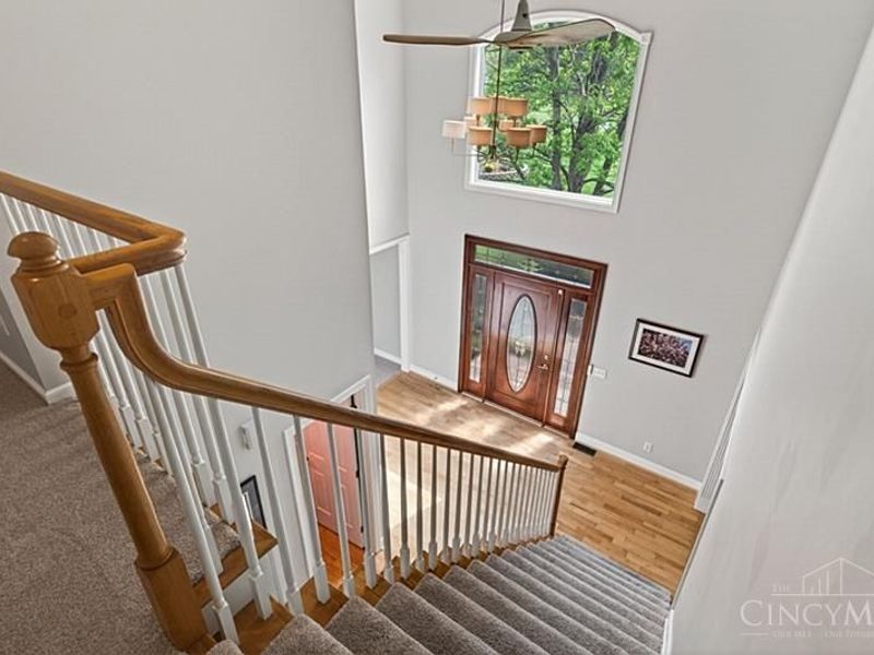 9967 Humphrey Road, Symmes Township, OH 45242 Photo 32