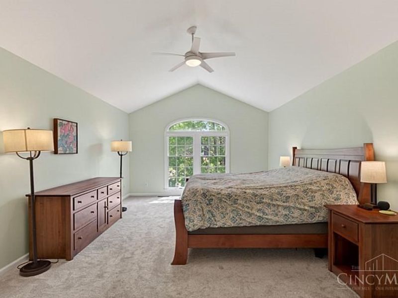 9967 Humphrey Road, Symmes Township, OH 45242 Photo 33