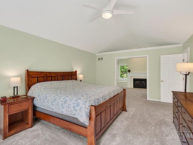 9967 Humphrey Road, Symmes Township, OH 45242 Photo 34