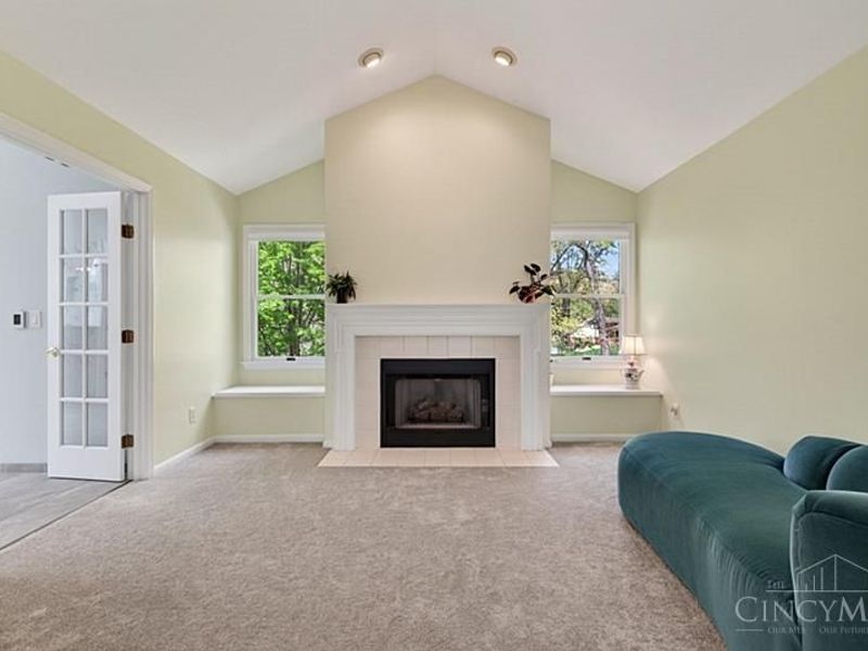 9967 Humphrey Road, Symmes Township, OH 45242 Photo 35