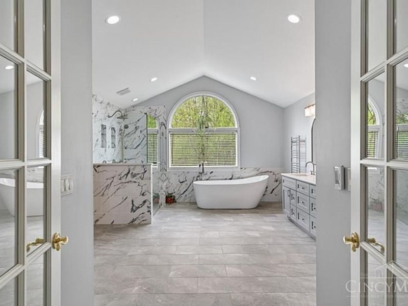 9967 Humphrey Road, Symmes Township, OH 45242 Photo 36