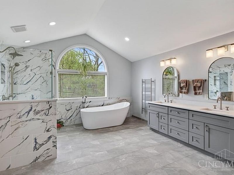 9967 Humphrey Road, Symmes Township, OH 45242 Photo 37