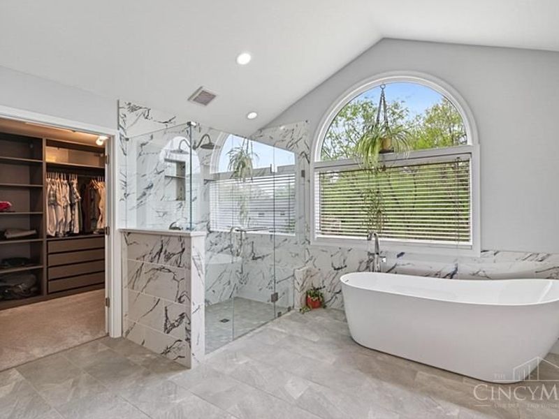 9967 Humphrey Road, Symmes Township, OH 45242 Photo 38