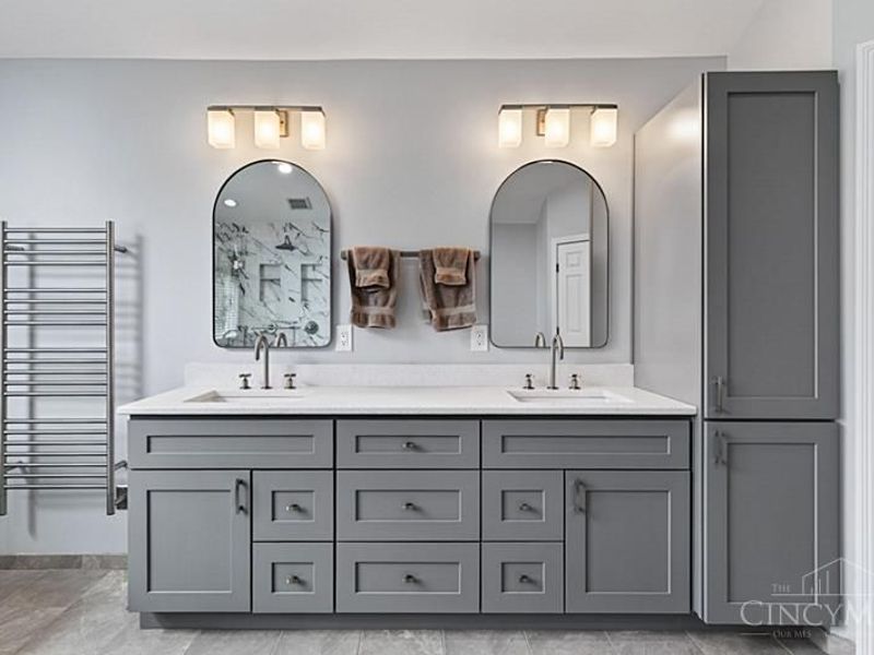 9967 Humphrey Road, Symmes Township, OH 45242 Photo 39