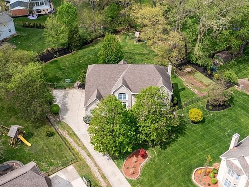 9967 Humphrey Road, Symmes Township, OH 45242 Photo 4