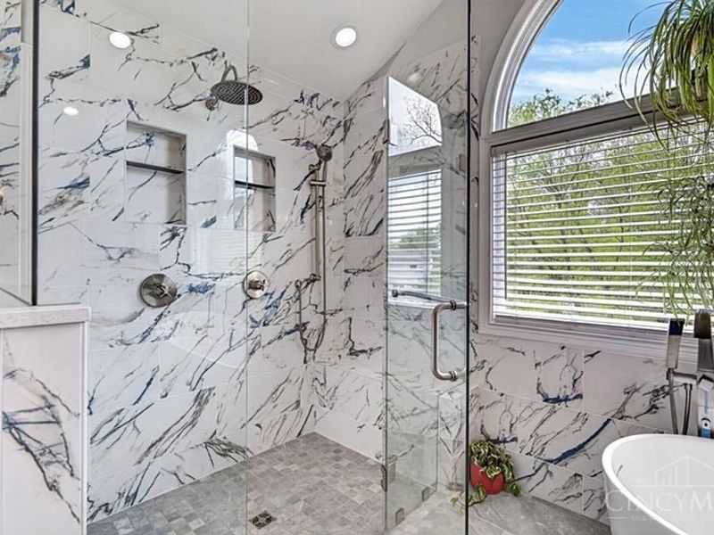 9967 Humphrey Road, Symmes Township, OH 45242 Photo 40