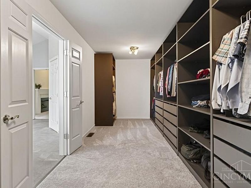 9967 Humphrey Road, Symmes Township, OH 45242 Photo 41