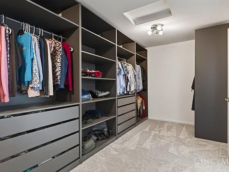 9967 Humphrey Road, Symmes Township, OH 45242 Photo 42