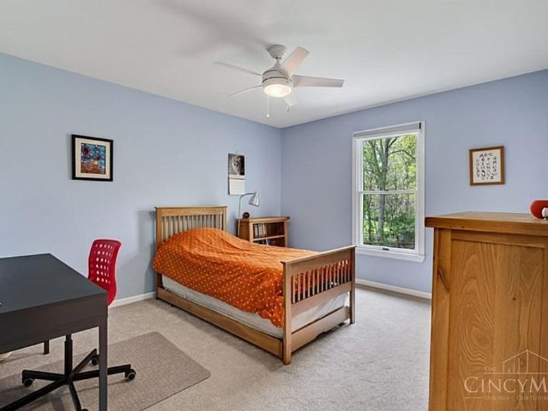 9967 Humphrey Road, Symmes Township, OH 45242 Photo 43