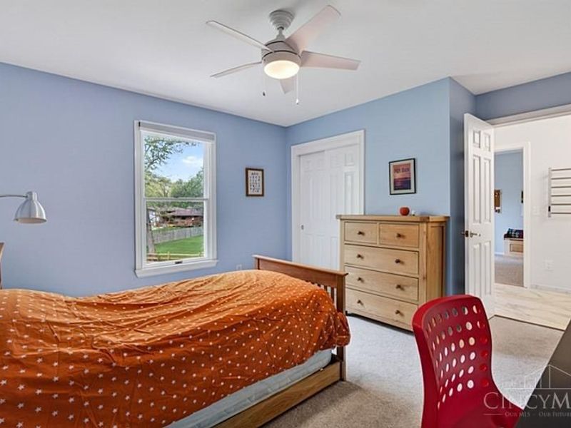 9967 Humphrey Road, Symmes Township, OH 45242 Photo 44