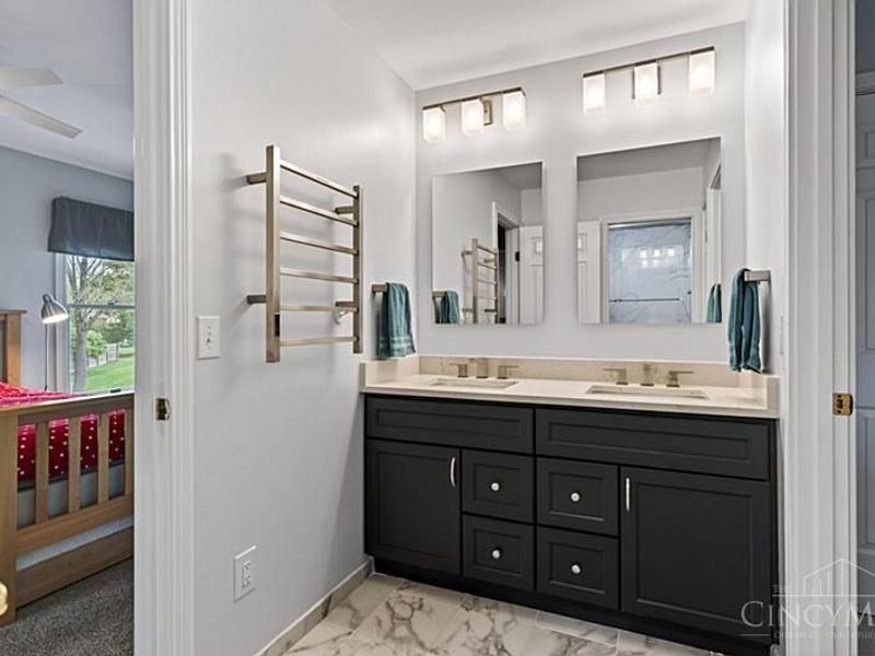 9967 Humphrey Road, Symmes Township, OH 45242 Photo 45