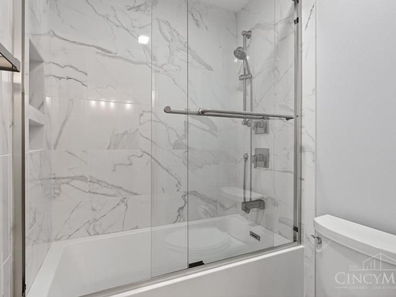 9967 Humphrey Road, Symmes Township, OH 45242 Photo 46