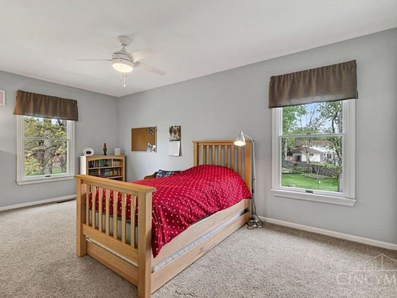 9967 Humphrey Road, Symmes Township, OH 45242 Photo 47