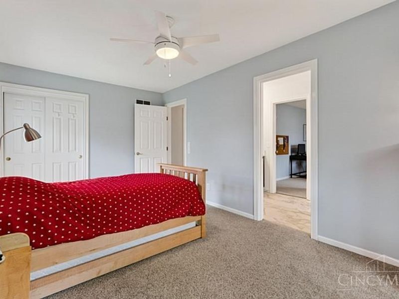 9967 Humphrey Road, Symmes Township, OH 45242 Photo 48