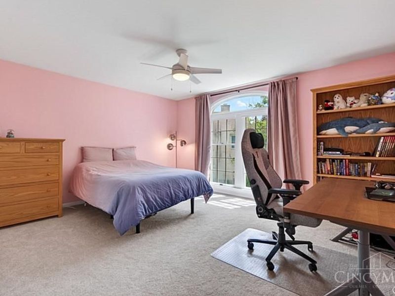 9967 Humphrey Road, Symmes Township, OH 45242 Photo 49