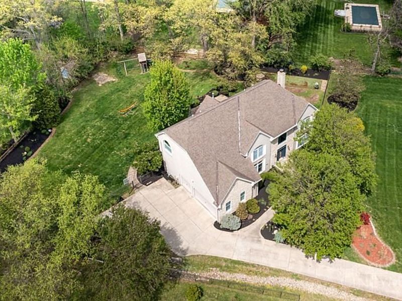 9967 Humphrey Road, Symmes Township, OH 45242 Photo 5