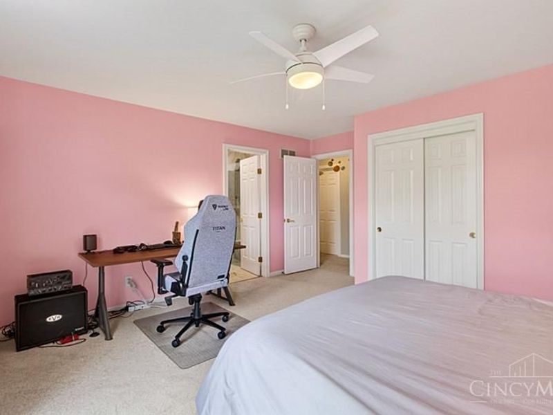 9967 Humphrey Road, Symmes Township, OH 45242 Photo 50