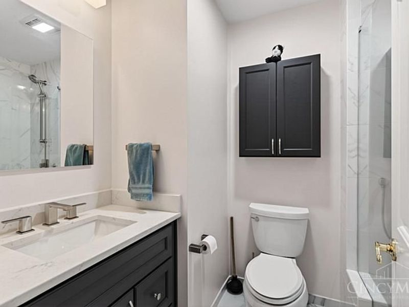 9967 Humphrey Road, Symmes Township, OH 45242 Photo 51